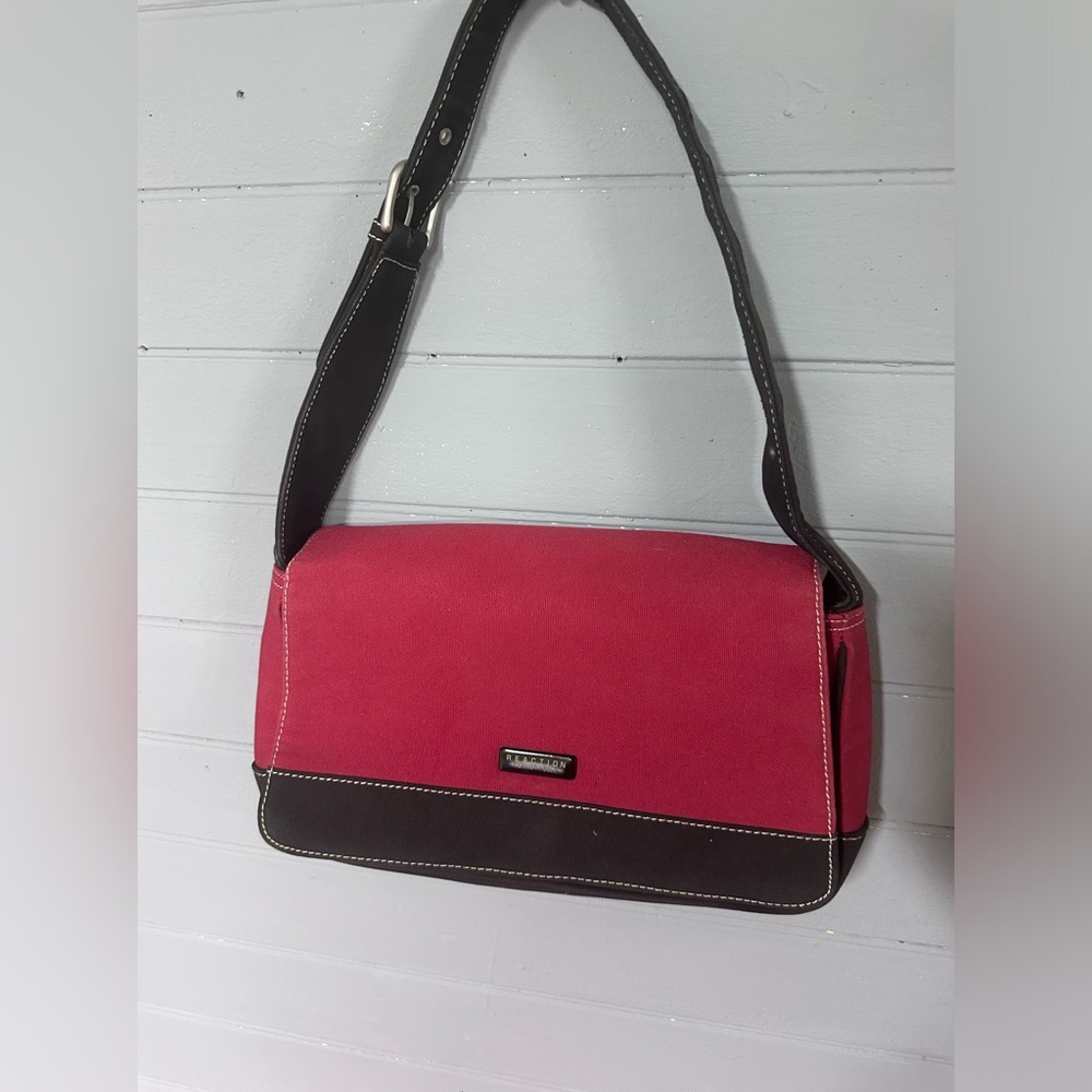 Kenneth Cole Shoulder Bag